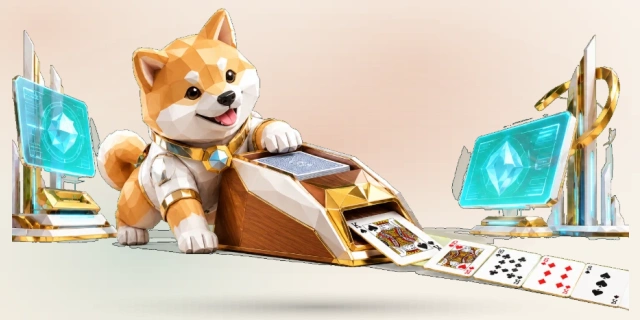 二十一点